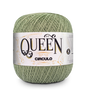 QUEEN 8 678mm