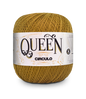 QUEEN 8 678mm