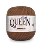 QUEEN 8 678mm