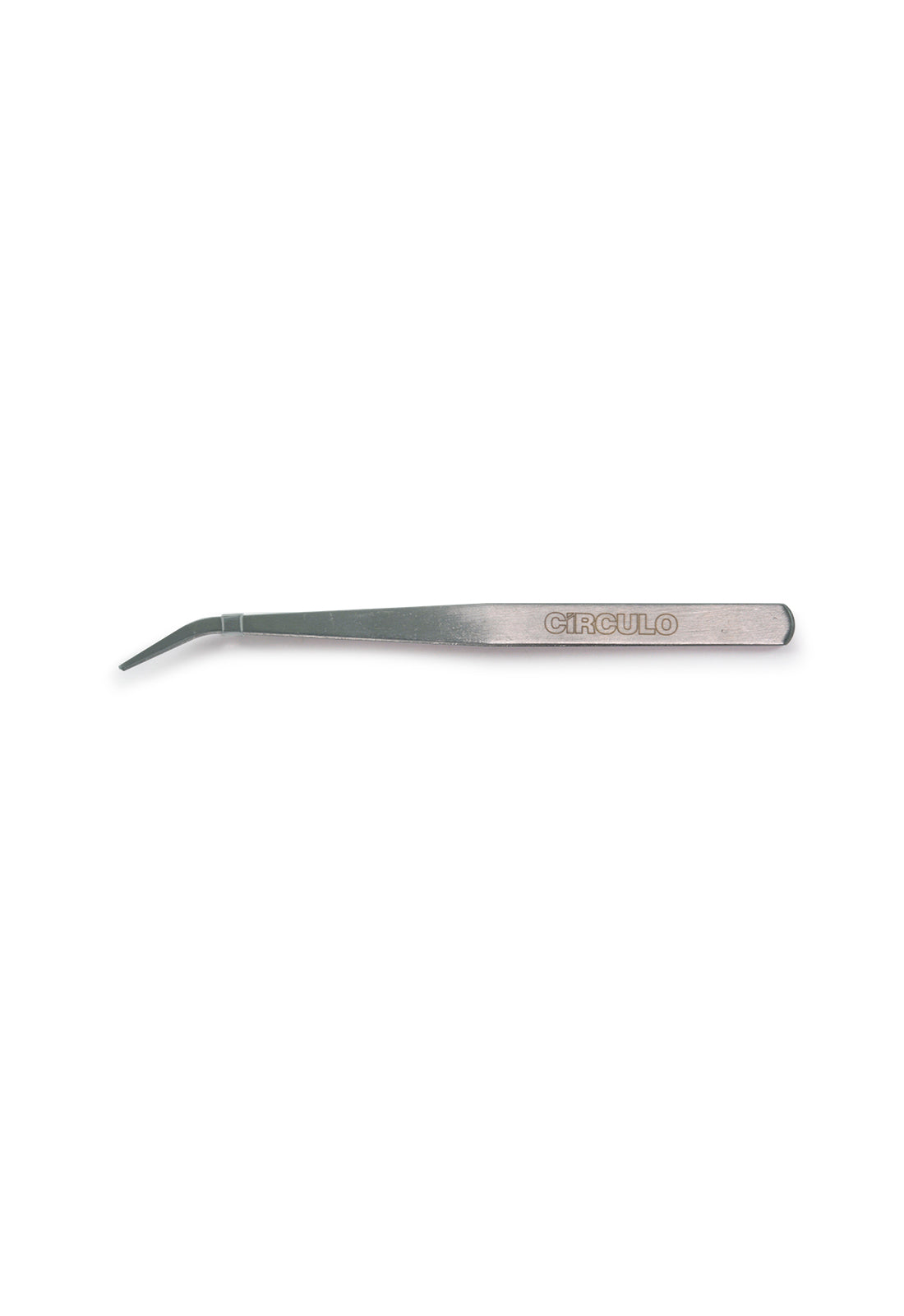 SEWING TWEEZERS 15CM