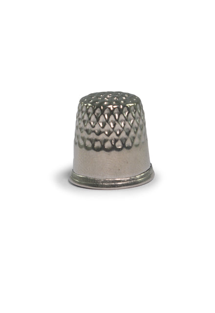 THIMBLE BLISTER 4UN