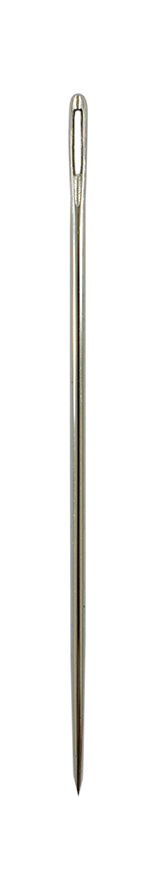 SEWING NEEDLE N1-N5