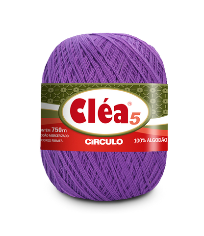 Clea 750mm