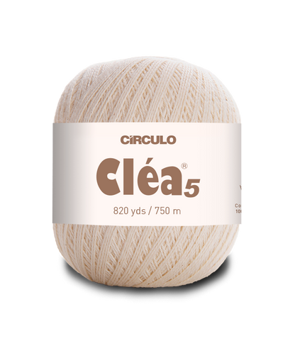 Clea 750mm