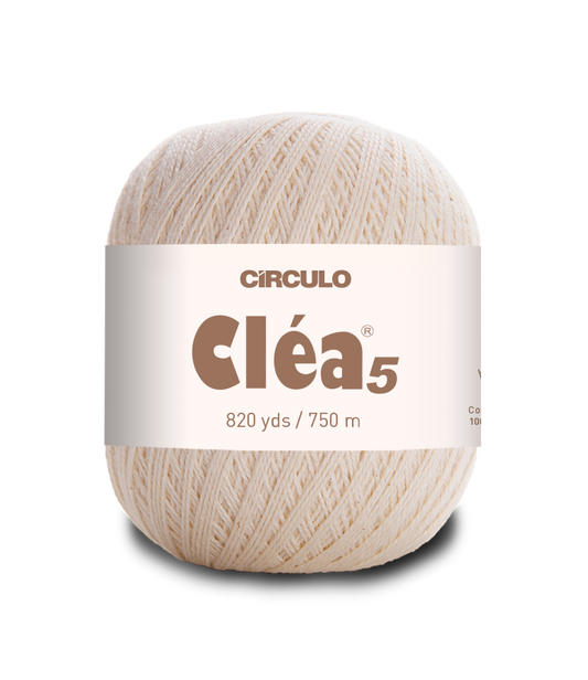 Clea 750mm