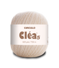 Clea 750mm