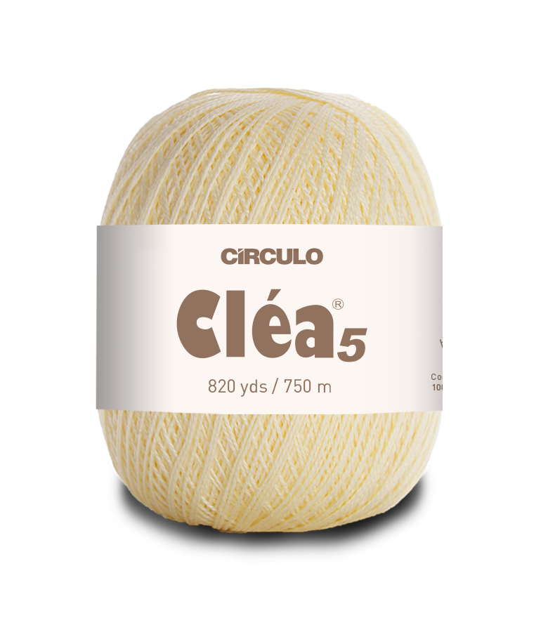 Clea 750mm