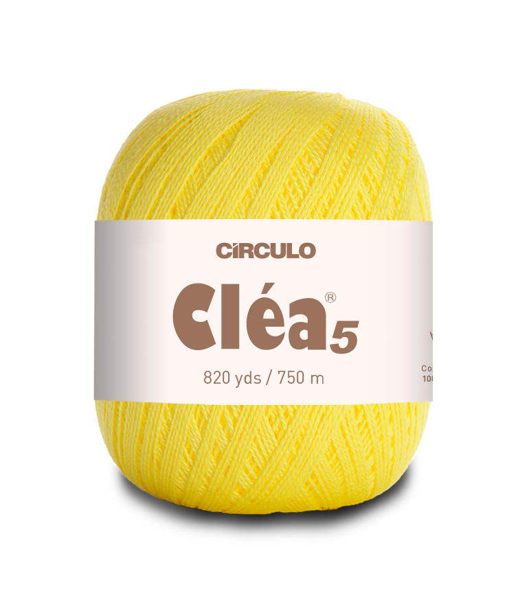 Clea 750mm