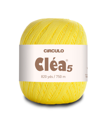 Clea 750mm