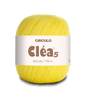 Clea 750mm