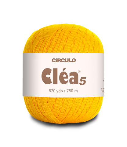 Clea 750mm