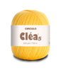 Clea 750mm