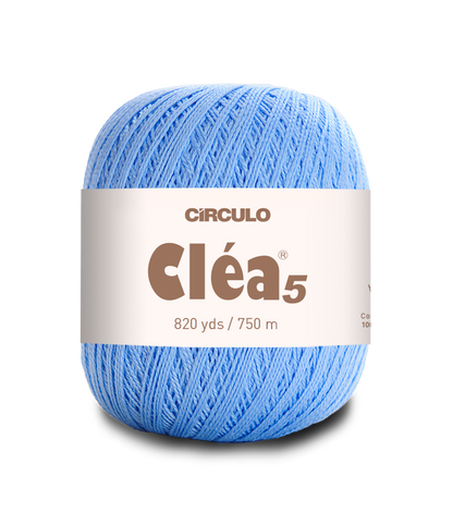 Clea 750mm