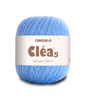 Clea 750mm