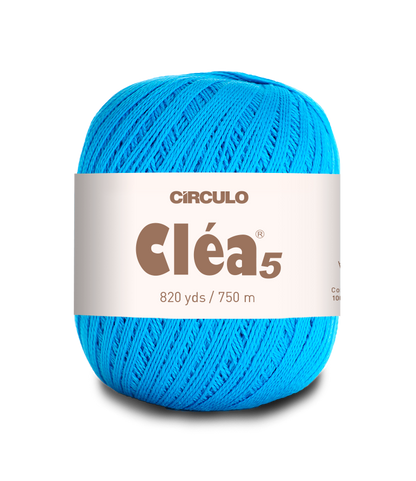 Clea 750mm