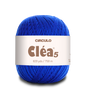 Clea 750mm