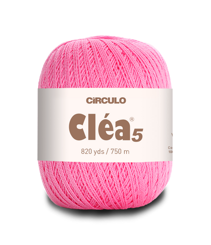 Clea 750mm