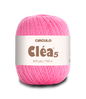 Clea 750mm