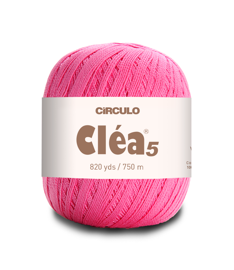 Clea 750mm