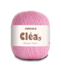 Clea 750mm