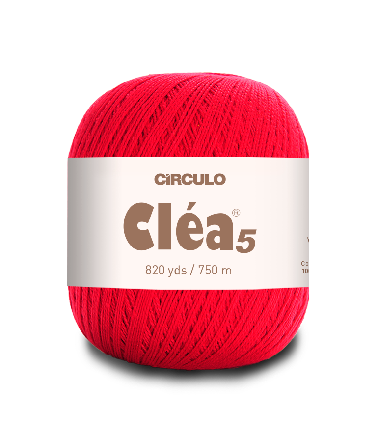 Clea 750mm