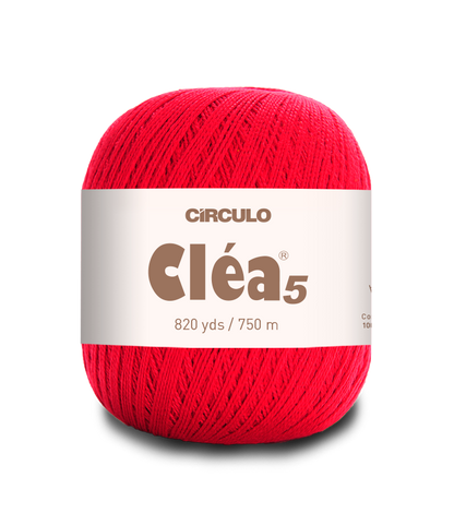 Clea 750mm