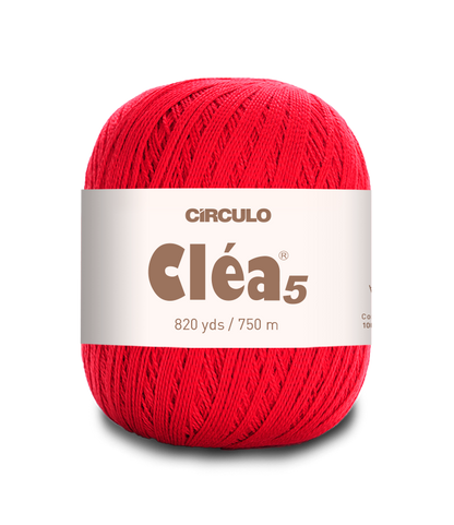 Clea 750mm