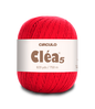 Clea 750mm