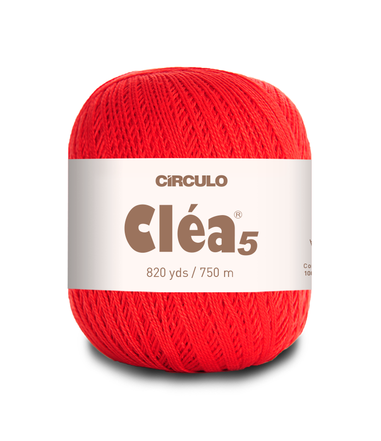 Clea 750mm