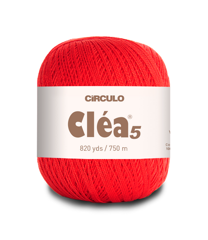 Clea 750mm