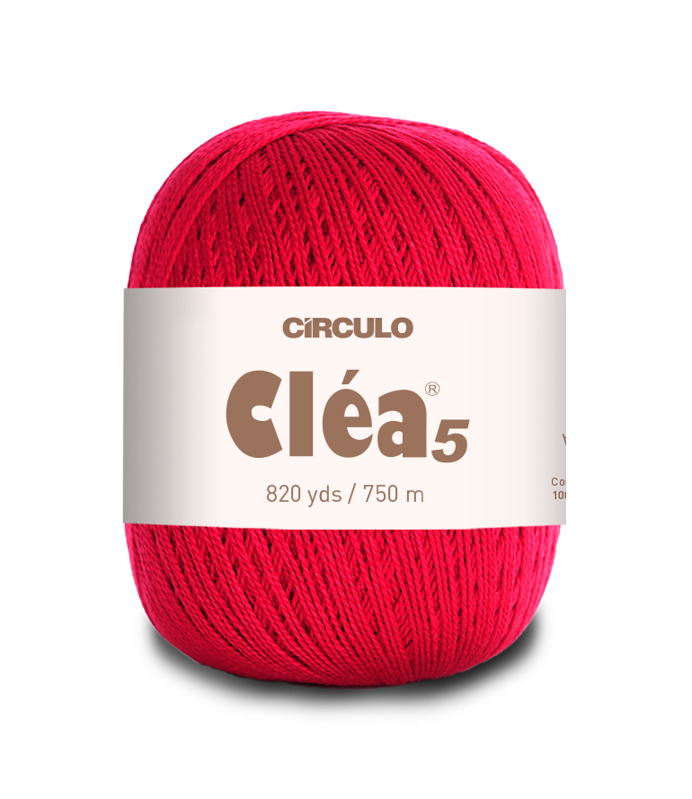 Clea 750mm