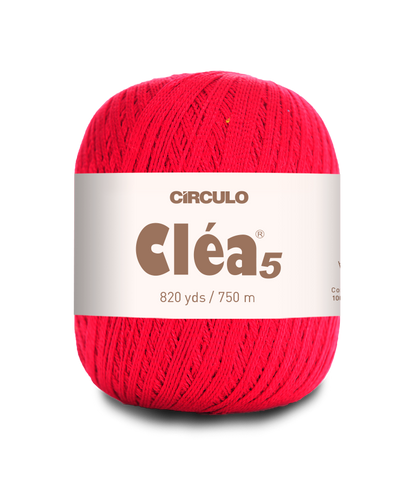 Clea 750mm