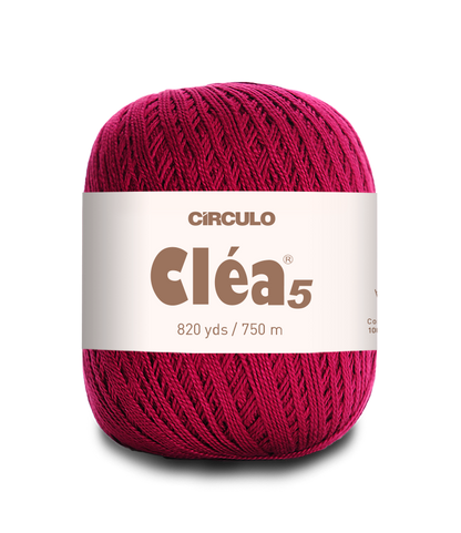 Clea 750mm