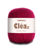 Clea 750mm