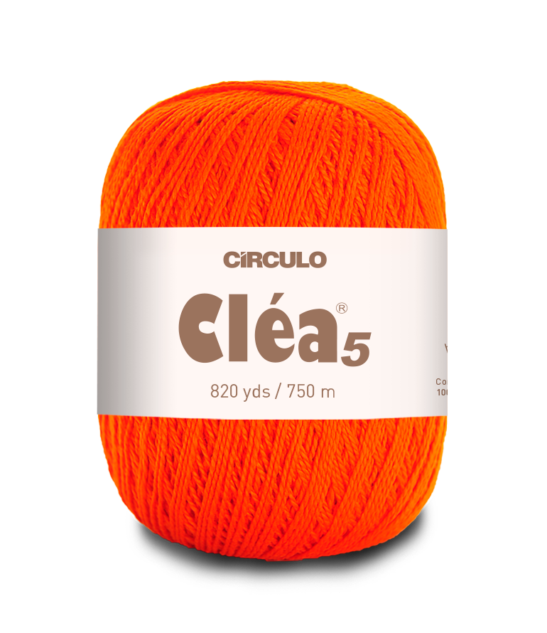 Clea 750mm