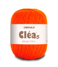 Clea 750mm