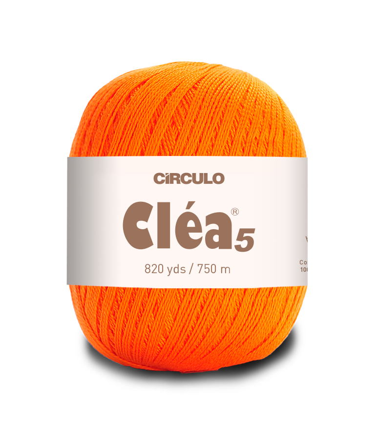 Clea 750mm