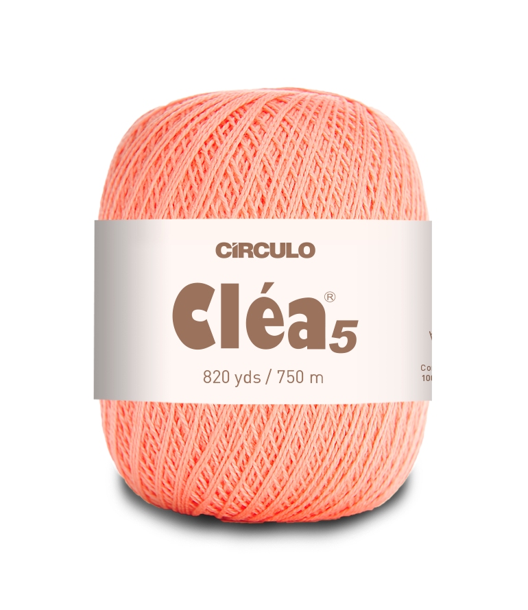 Clea 750mm