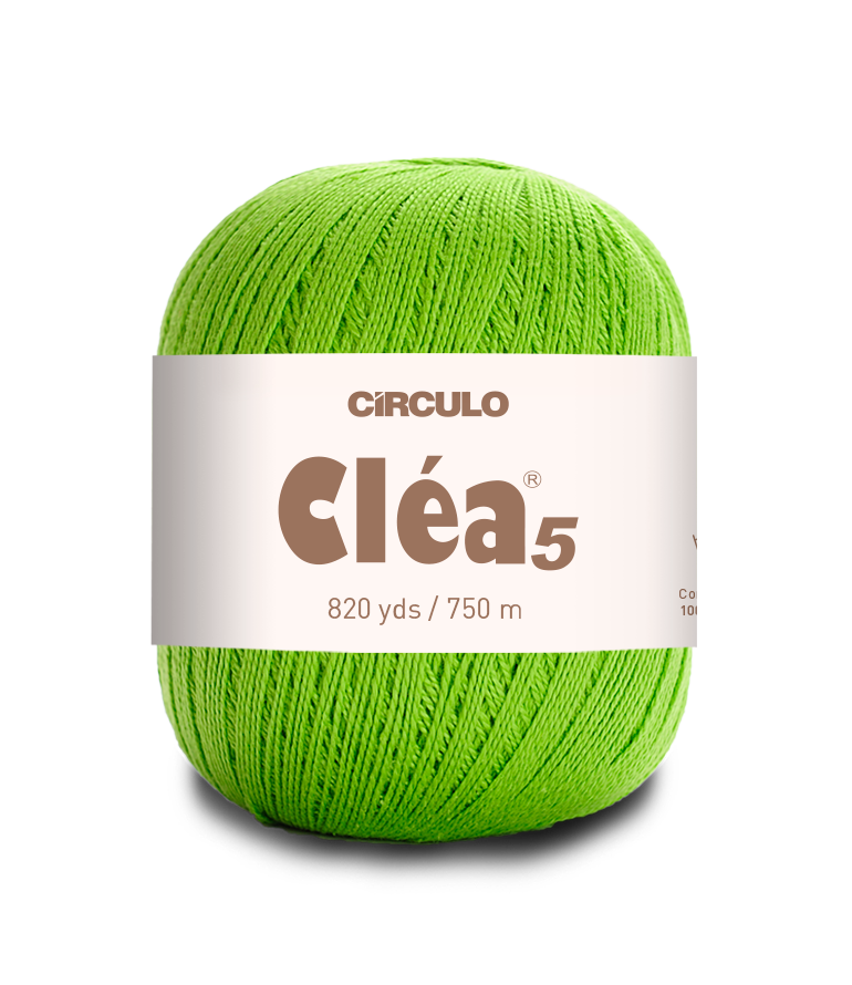 Clea 750mm