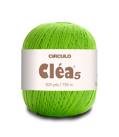 Clea 750mm