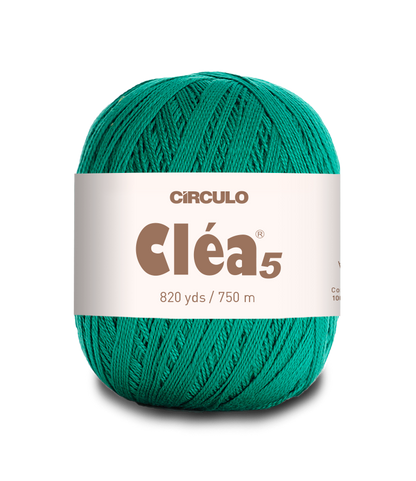 Clea 750mm