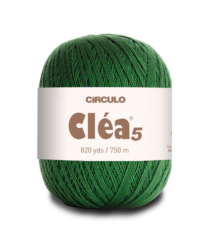 Clea 750mm