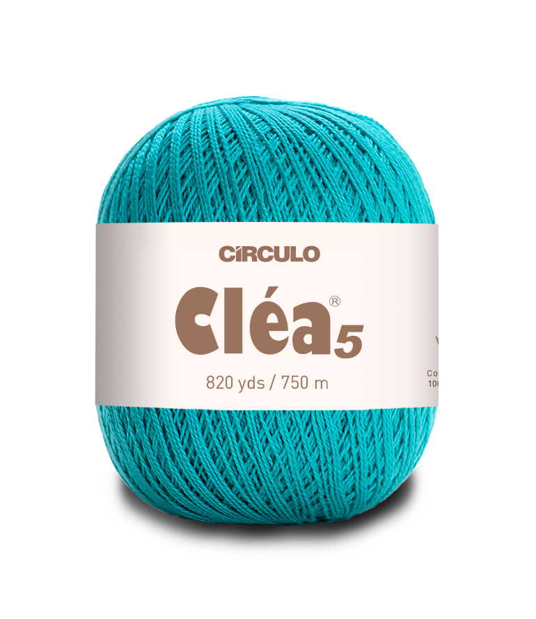 Clea 750mm