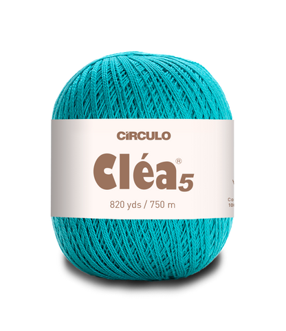 Clea 750mm