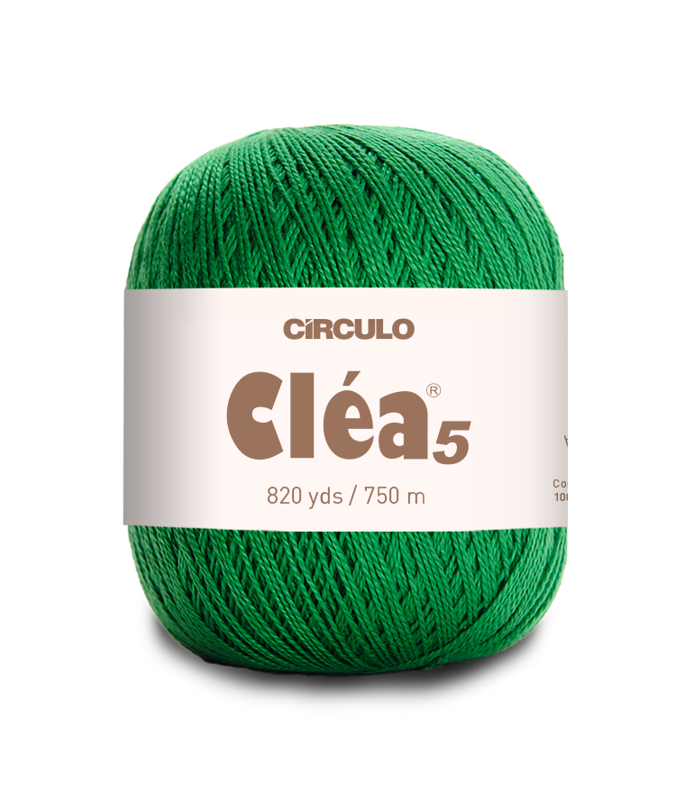 Clea 750mm