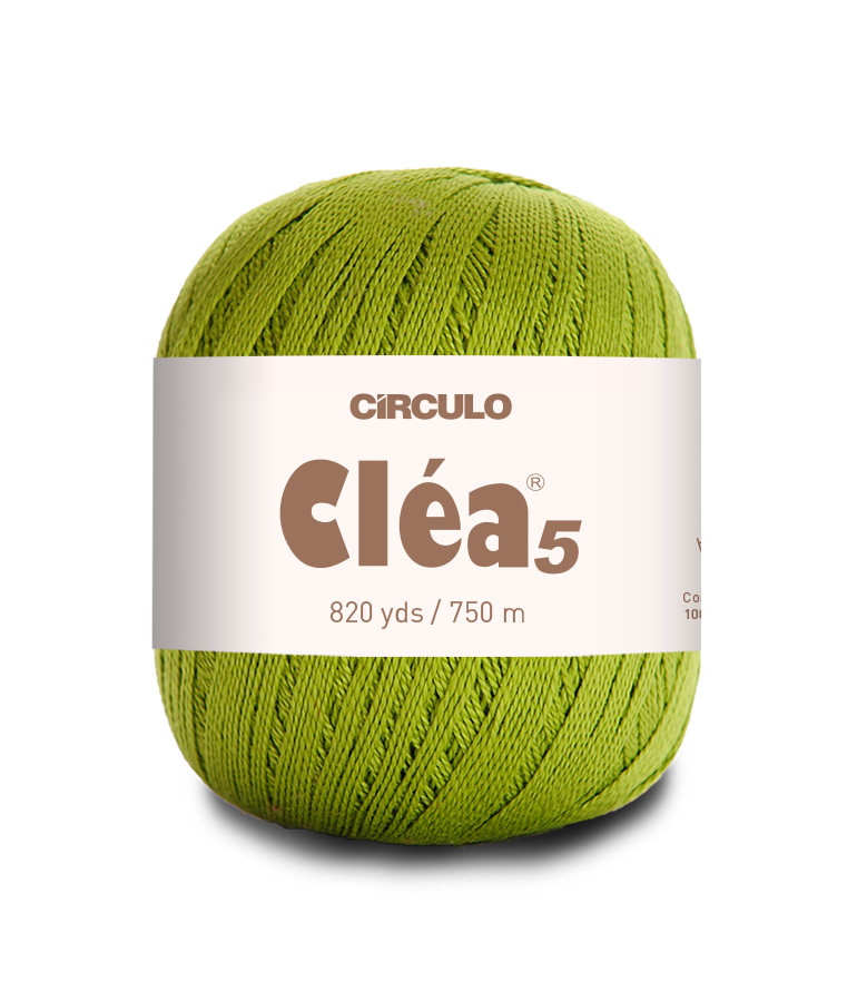 Clea 750mm