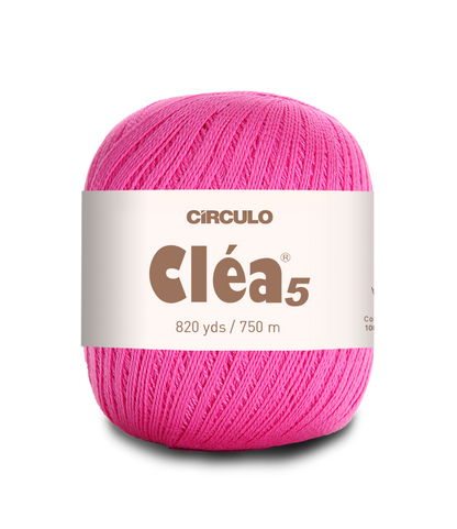 Clea 750mm