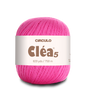 Clea 750mm