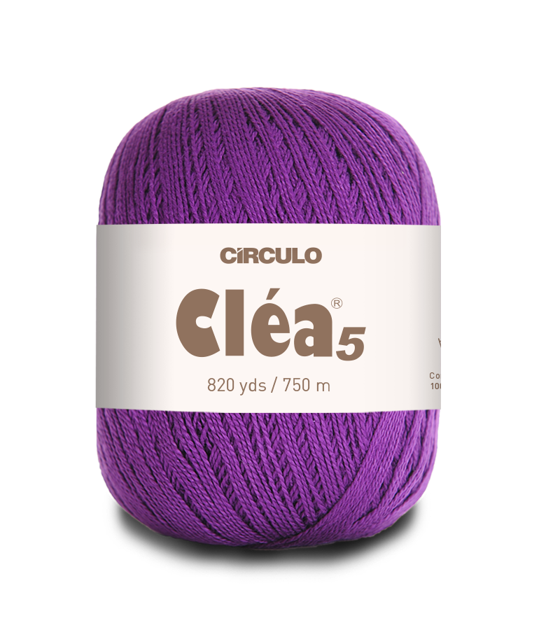 Clea 750mm