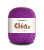 Clea 750mm